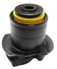 SAT ST-48725-28050 (ST4872528050) Replacement part