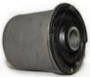 SAT ST4872530050 Replacement part