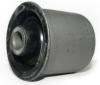 SAT ST4872530060 Replacement part