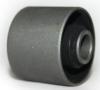 SAT ST4872530111 Replacement part