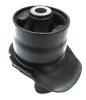 SAT ST4872532280 Replacement part
