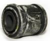 SAT ST4872533030 Replacement part