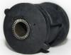 SAT ST4872533050 Replacement part