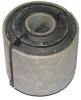 SAT ST4872535010 Replacement part