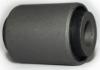 SAT ST4872535040 Replacement part