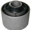 SAT ST4872542011 Replacement part