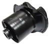 SAT ST4872544051 Replacement part