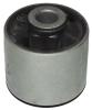 SAT ST4872546010 Replacement part