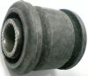 SAT ST-48725-48020 (ST4872548020) Replacement part