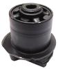 SAT ST4872552010 Replacement part