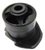 SAT ST4872552021 Replacement part