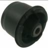 SAT ST4872552060 Replacement part
