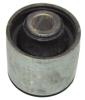 SAT ST4872787403 Replacement part