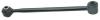 SAT ST-48730-20230 (ST4873020230) Replacement part