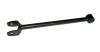 SAT ST4873022041 Replacement part