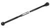 SAT ST4873033020 Replacement part
