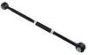 SAT ST-48730-33050 (ST4873033050) Replacement part
