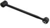 SAT ST4873048050 Replacement part