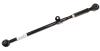 SAT ST-48740-33020 (ST4874033020) Replacement part