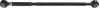 SAT ST4874033060 Replacement part