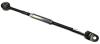 SAT ST-48740-33080 (ST4874033080) Replacement part