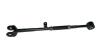SAT ST4874033100 Replacement part