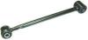 SAT ST4874048020 Replacement part