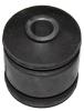SAT ST4874587401 Replacement part