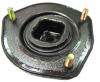 SAT ST4875020150 Replacement part