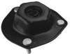 SAT ST-48750-32070 (ST4875032070) Replacement part