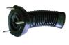SAT ST4875033020 Replacement part