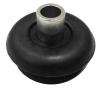 SAT ST4875047010 Replacement part