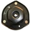 SAT ST4875530040 Replacement part