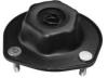 SAT ST4876032020 Replacement part