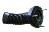 SAT ST4876033020 Replacement part