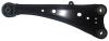 SAT ST4876042010 Replacement part
