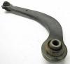 SAT ST4877021011 Replacement part