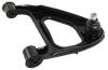 SAT ST4877022050 Replacement part