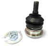 SAT ST4877022050B Replacement part