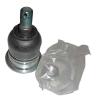 SAT ST4877039035B Replacement part