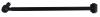SAT ST4877042010 Replacement part
