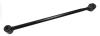 SAT ST-48770-42020 (ST4877042020) Replacement part