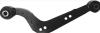 SAT ST-48770-42040 (ST4877042040) Replacement part
