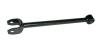 SAT ST4878022030 Replacement part