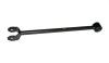 SAT ST4878033010 Replacement part