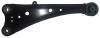 SAT ST4878042010 Replacement part