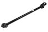 SAT ST4878048020 Replacement part
