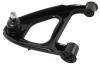 SAT ST4879022050 Replacement part