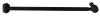 SAT ST-48790-42010 (ST4879042010) Replacement part