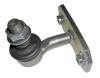 SAT ST4880260050 Replacement part